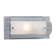 Galaxy Lighting - Vanity Light - Lights Canada