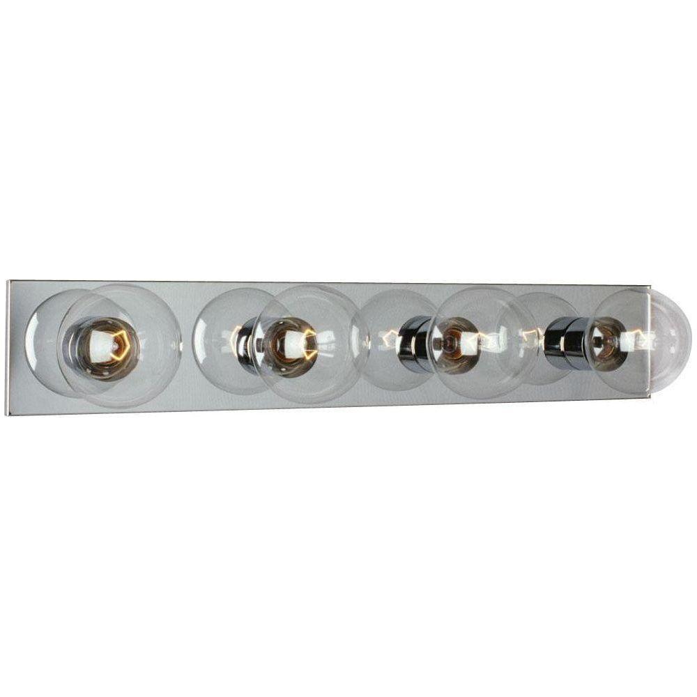 Galaxy Lighting - Vanity Light - Lights Canada