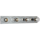 Galaxy Lighting - Vanity Light - Lights Canada