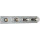 Galaxy Lighting - Vanity Light - Lights Canada