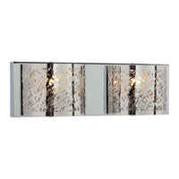 Venta Vanity Light