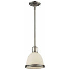 Z-Lite - Mason Mini Pendant - Lights Canada