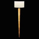 Fine Art Handcrafted Lighting - Portobello Road Sconce - Lights Canada