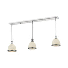 Z-Lite - Mason Linear Suspension - Lights Canada