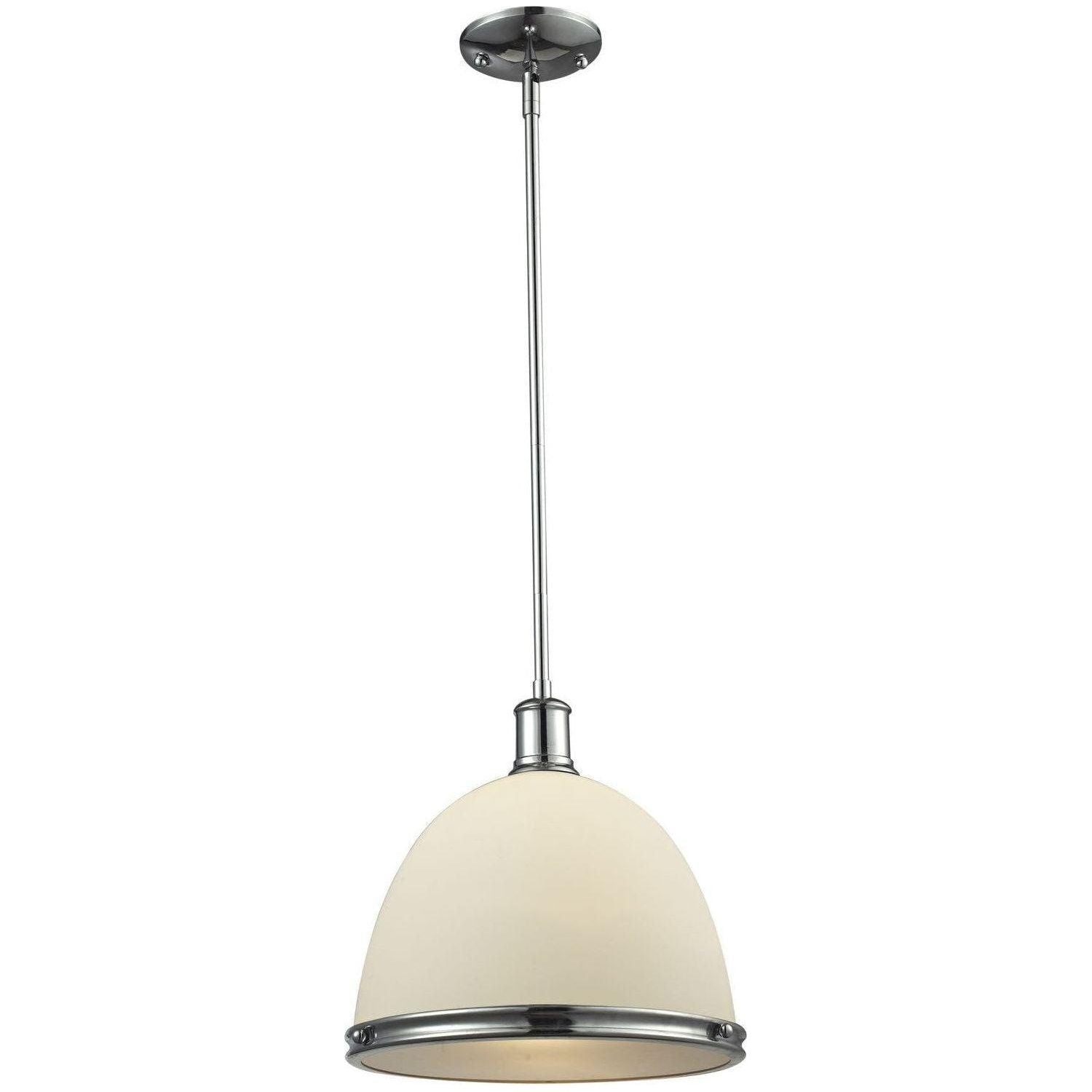 Z-Lite - Mason Pendant - Lights Canada