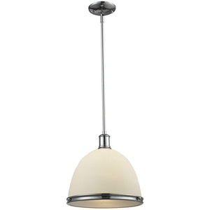 Z-Lite - Mason Pendant - Lights Canada