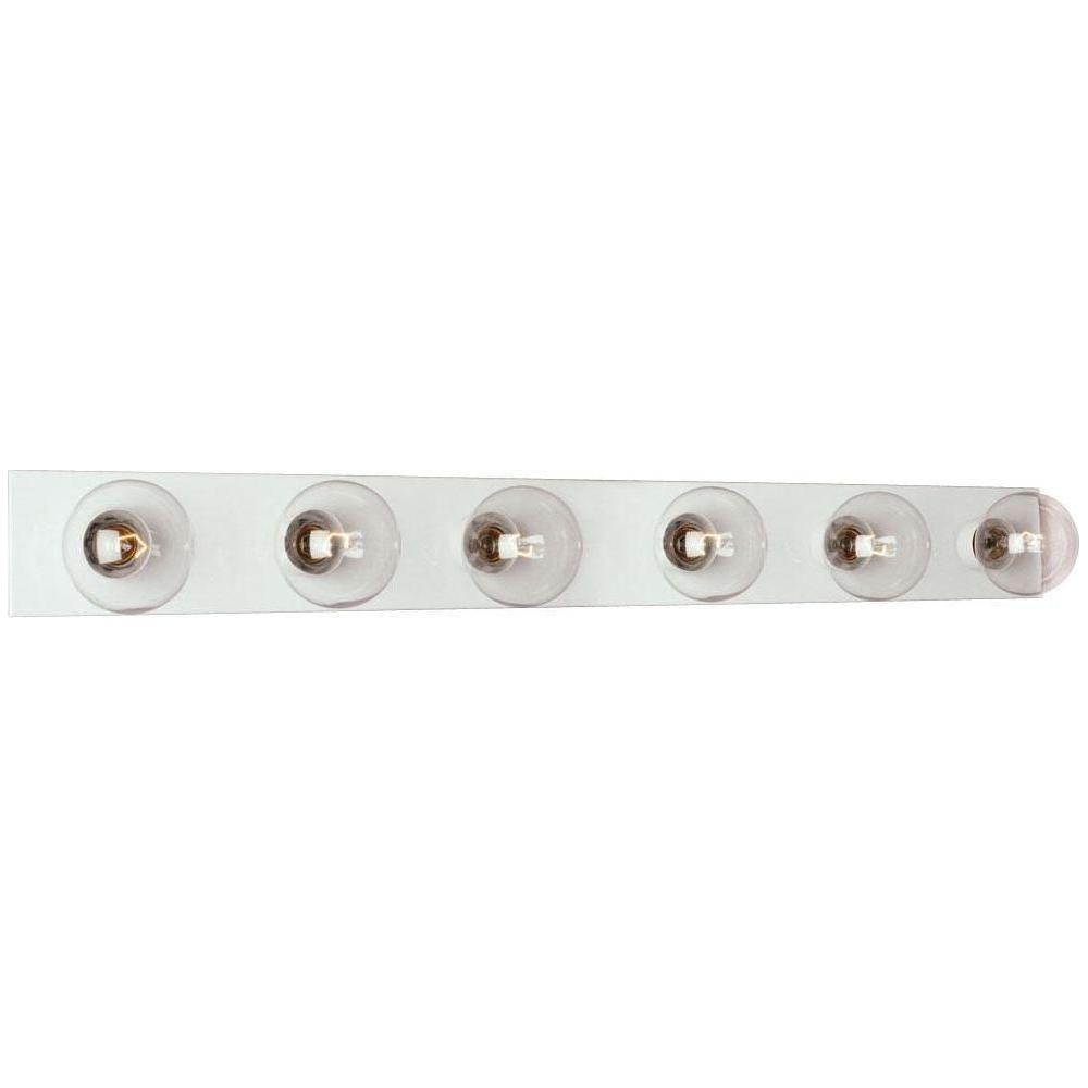 Galaxy Lighting - Vanity Light - Lights Canada