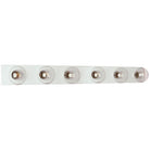 Galaxy Lighting - Vanity Light - Lights Canada