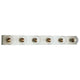 Galaxy Lighting - Vanity Light - Lights Canada