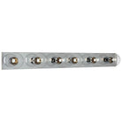 Galaxy Lighting - Vanity Light - Lights Canada