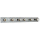 Galaxy Lighting - Vanity Light - Lights Canada