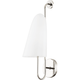Hudson Valley Lighting - Slate Hill 1 Light Wall Sconce - Lights Canada