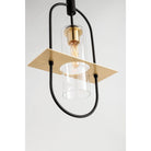 Troy - Smyth Outdoor Wall Light - Lights Canada