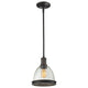 Z-Lite - Mason Mini Pendant - Lights Canada