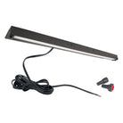WAC Lighting - Hardscape 18" LED 12V Strip Light - Lights Canada