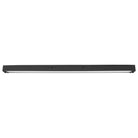 WAC Lighting - Hardscape 18" LED 12V Strip Light - Lights Canada