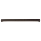 WAC Lighting - Hardscape 18" LED 12V Strip Light - Lights Canada
