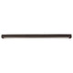 WAC Lighting - Hardscape 18" LED 12V Strip Light - Lights Canada
