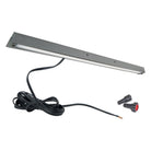 WAC Lighting - Hardscape 18" LED 12V Strip Light - Lights Canada