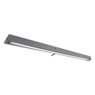 WAC Lighting - Hardscape 18" LED 12V Strip Light - Lights Canada