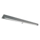 WAC Lighting - Hardscape 18" LED 12V Strip Light - Lights Canada