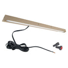 WAC Lighting - Hardscape 18" LED 12V Strip Light - Lights Canada