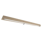 WAC Lighting - Hardscape 18" LED 12V Strip Light - Lights Canada