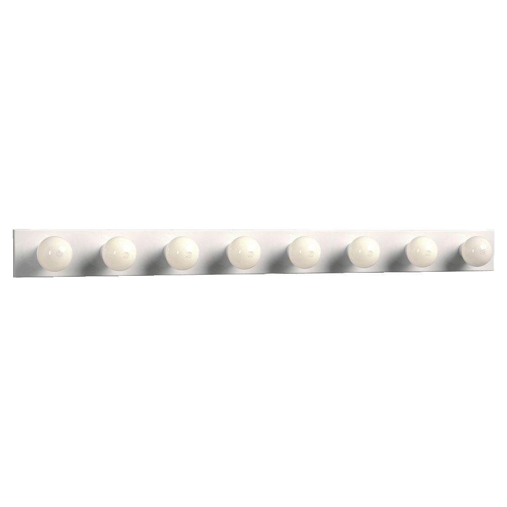 Galaxy Lighting - Vanity Light - Lights Canada