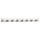 Galaxy Lighting - Vanity Light - Lights Canada