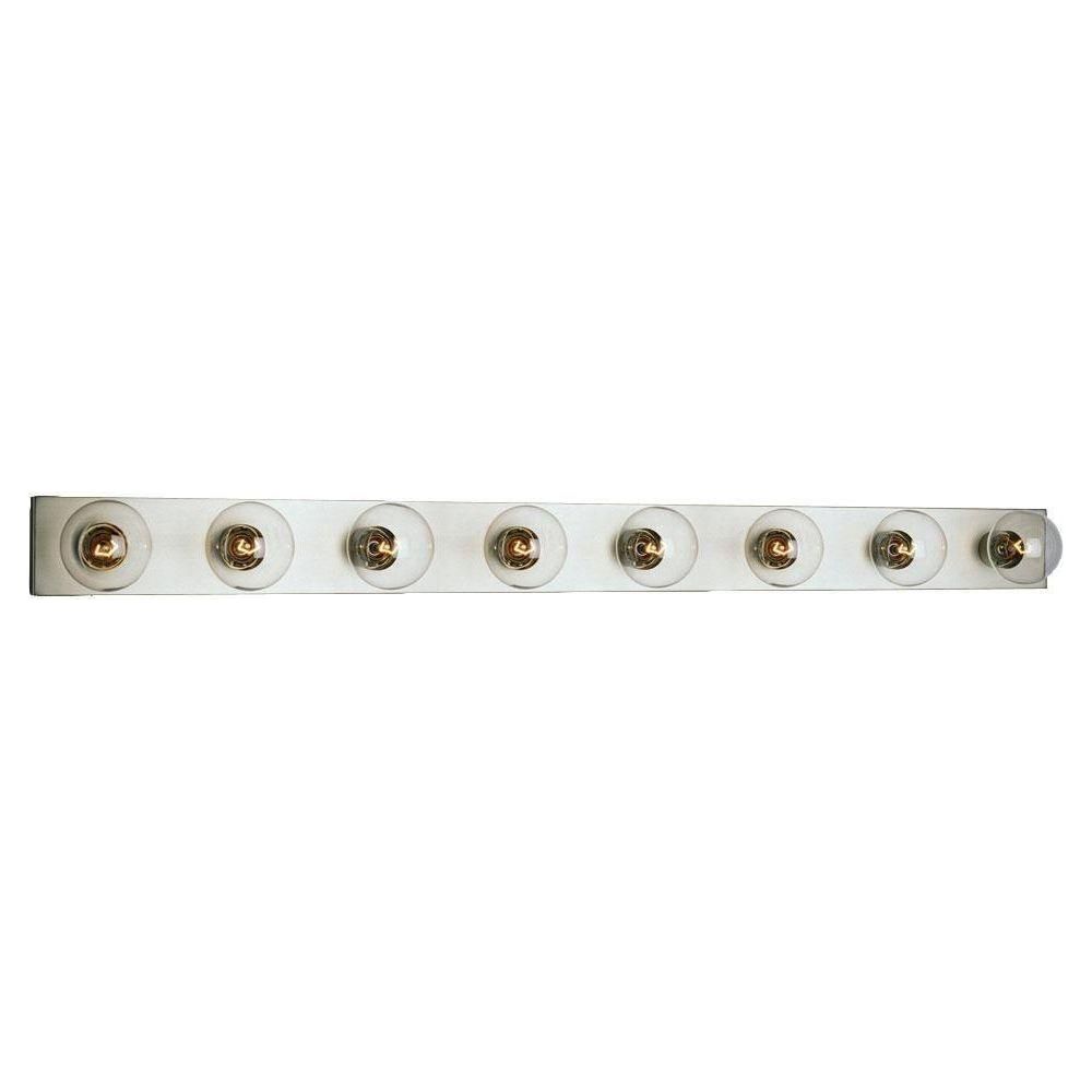 Galaxy Lighting - Vanity Light - Lights Canada