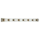 Galaxy Lighting - Vanity Light - Lights Canada