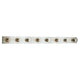 Galaxy Lighting - Vanity Light - Lights Canada