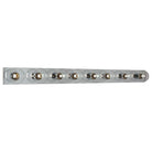 Galaxy Lighting - Vanity Light - Lights Canada