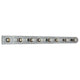 Galaxy Lighting - Vanity Light - Lights Canada