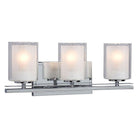 Galaxy Lighting - Bradley Vanity Light - Lights Canada