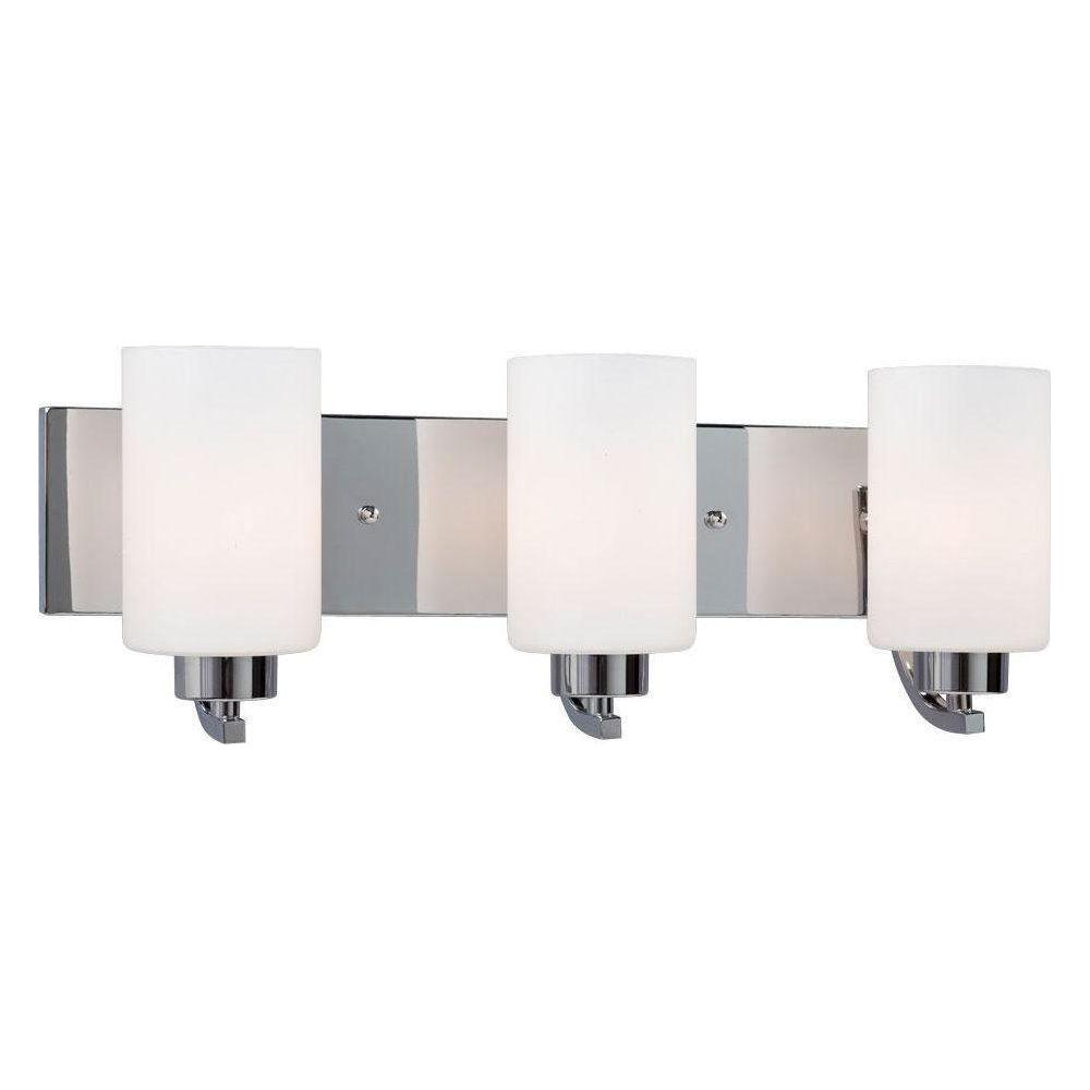 Galaxy Lighting - Pittman Vanity Light - Lights Canada