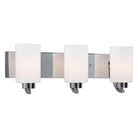 Galaxy Lighting - Pittman Vanity Light - Lights Canada