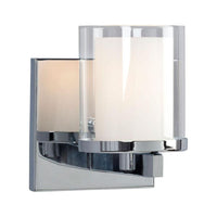 Alden Sconce