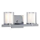Galaxy Lighting - Alden Vanity Light - Lights Canada