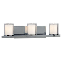 Alden Vanity Light