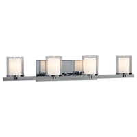 Alden Vanity Light