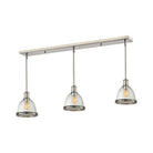 Z-Lite - Mason Linear Suspension - Lights Canada