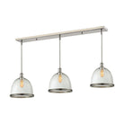 Z-Lite - Mason Linear Suspension - Lights Canada