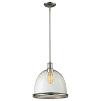 Mason Pendant