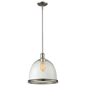 Z-Lite - Mason Pendant - Lights Canada