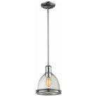 Z-Lite - Mason Mini Pendant - Lights Canada