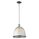 Z-Lite - Mason Pendant - Lights Canada