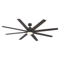 Bluffton Outdoor Fan