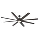 Savoy House - Bluffton Outdoor Fan - Lights Canada
