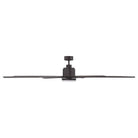 Savoy House - Bluffton Outdoor Fan - Lights Canada